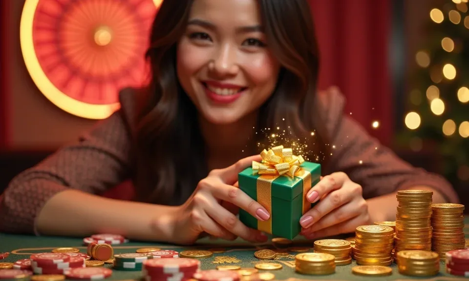 ph54com Casino