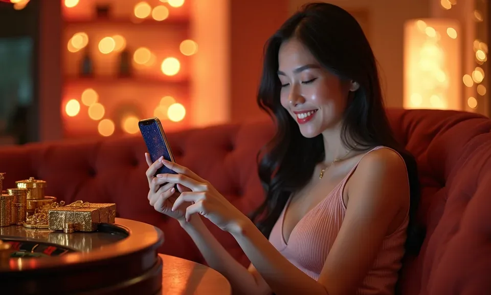 ph54com What Our FAQ Section Actually Covers